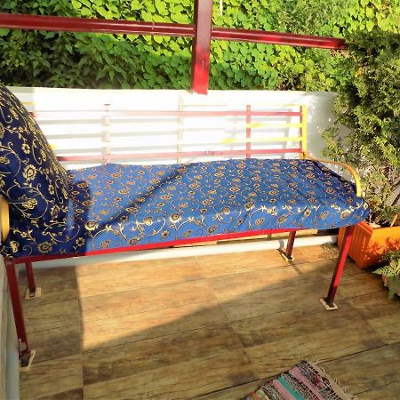 Saino Adkd Homestay Darjeeling Darjeeling  Exterior foto