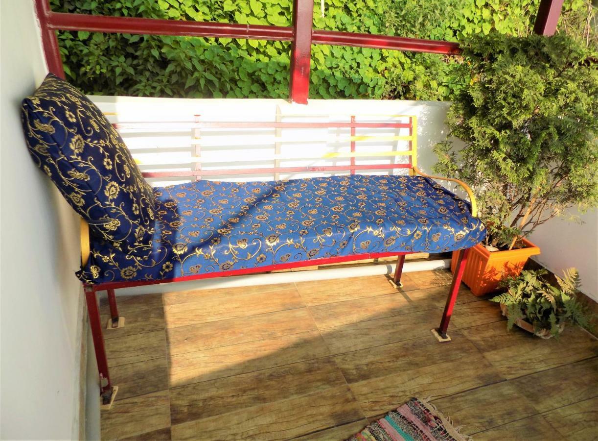 Saino Adkd Homestay Darjeeling Darjeeling  Exterior foto